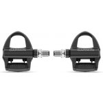 Shimano GARMIN Rally RS100 SPD-SL pedály – Hledejceny.cz