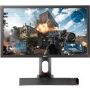 BenQ XL2720