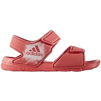 adidas AltaSwim Jr BA7849