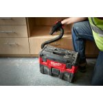 Milwaukee M18 VC2-0 – Hledejceny.cz