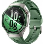 Huawei Watch GT 7 Pro 46mm – Zboží Živě