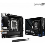 ASRock B860I WiFi – Zbozi.Blesk.cz