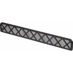 HP EliteDesk 8 Mini G1a 999A1ET – Hledejceny.cz