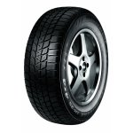 Bridgestone Blizzak LM25 4x4 255/55 R18 109H – Hledejceny.cz