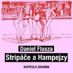 Stripáče a Hampejzy – Hledejceny.cz