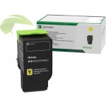Lexmark C242XY0 - originální – Zboží Živě