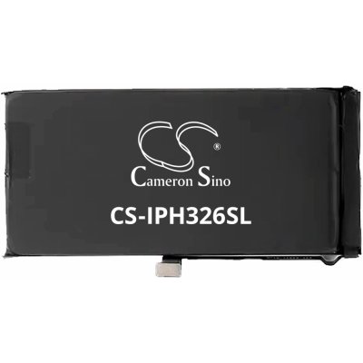 Cameron Sino CS-IPH326SL