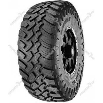 Gripmax Mud Rage M/T 225/75 R16 115Q