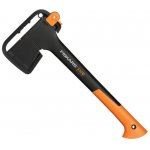 Fiskars X10 S 1015619 (121443) – Hledejceny.cz