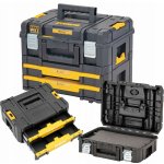 DeWALT DWST83395-1 – Zboží Dáma