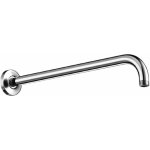 Jika Cubito H3661X00040061 – Sleviste.cz