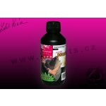 LK BAITS Booster World Record Carp Corn 250ml – Hledejceny.cz