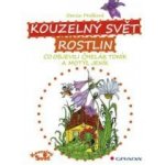 Kouzelný svět rostlin – Hledejceny.cz