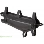 Acepac Zip frame bag L – Zboží Dáma Acepac Zip frame bag L – Zboží Dáma