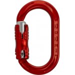 DMM XSRE Locksafe – Zboží Dáma