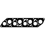 CORTECO C-027162P – Hledejceny.cz