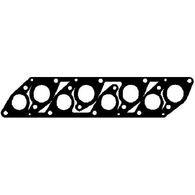 CORTECO C-027162P – Hledejceny.cz