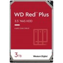 WD Red Plus 3TB, WD30EFPX