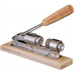 Louskáček na ořechy pákový | Gastrokitchen% – Zboží Dáma