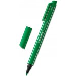 Stabilo pointMax zelený 488/36 – Zboží Dáma