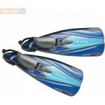 AquaLung Flexar – Zboží Mobilmania