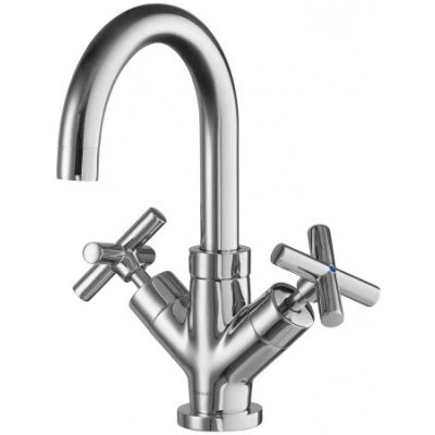 Omnires Modern C301CR – Hledejceny.cz