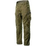 Kalhoty ALPHA 2.0 RED DOT ONE Urban Olive – Zboží Mobilmania