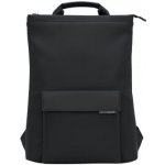 ASUS AP2600 vigour backpack 16" 90XB08T0-BBP000 – Zboží Mobilmania