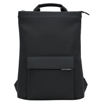 ASUS AP2600 vigour backpack 16" 90XB08T0-BBP000