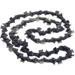 Hecht Pilový kotouč 001613 – Sleviste.cz