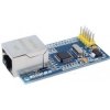 Síťová karta Arduino modul W5500