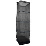 Mikado vezírek Keepnet Tournament Basic 400cm 50x45cm – Hledejceny.cz