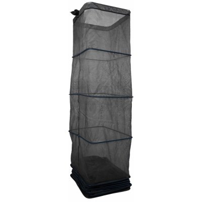 Mikado vezírek Keepnet Tournament Basic 400cm 50x45cm – Hledejceny.cz