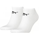 Puma ponožky 201103001/Sneakers-V 3 Pack White