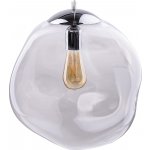 TK Lighting 4262 – Zboží Dáma