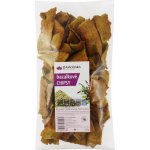 Damodara Bazalkové chipsy 150g – Zboží Mobilmania