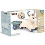 Smoby Little Vozidlo Baby Pony Slider – Zboží Dáma