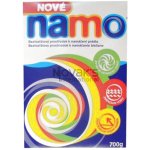 Namo na namáčení 600 g – Zboží Dáma