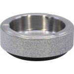 Remo 12946 Stolní popelník ø11cm – Zboží Mobilmania