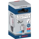Bosch 2608594449 – Hledejceny.cz