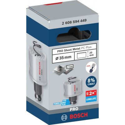Bosch 2608594449 – Hledejceny.cz