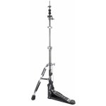 DW 3500TA – Zboží Dáma