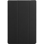 Tactical Book Tri Fold Pouzdro pro Samsung Galaxy TAB A11+ 57983128790 black – Sleviste.cz