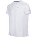 Babolat Core Club Polo white