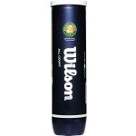 Wilson Roland Garros All Court 4 ks – Zboží Mobilmania