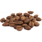 ManuCafe Papua Nova Guinea Kindeng Dry Mill Microlot zrnková 250 g – Hledejceny.cz