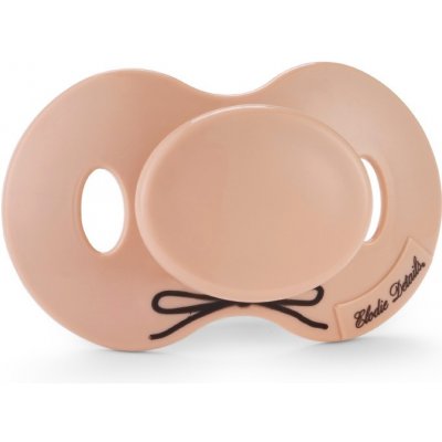 Elodie Details Faded Rose – Sleviste.cz