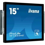iiyama Prolite TF1534MC – Zboží Živě