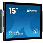 iiyama Prolite TF1534MC – Hledejceny.cz