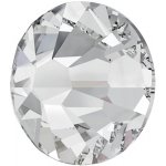 Swarovski SS10 Crystal 50 ks – Hledejceny.cz